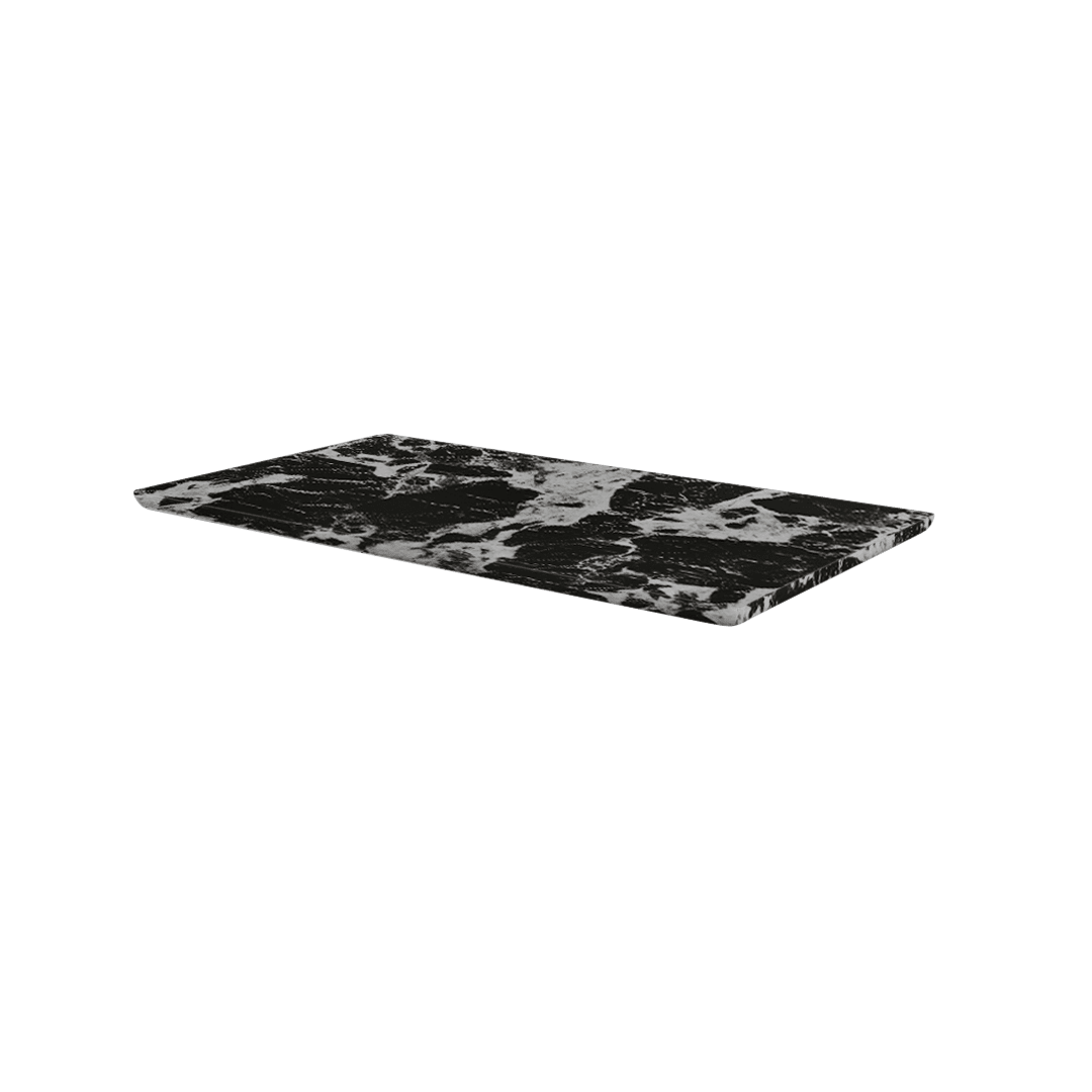 BRE-7 Rectangular