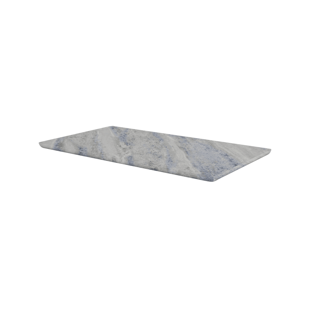 BRE-7 Rectangular