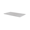 1.8m x 1.0m