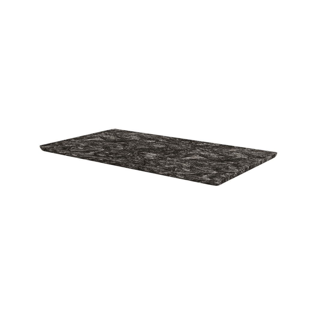 BRE-7 Rectangular