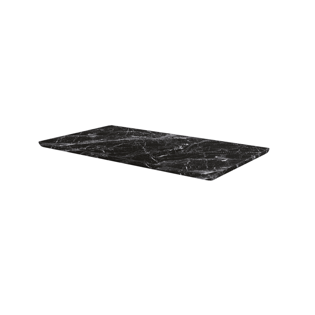 BRE-7 Rectangular