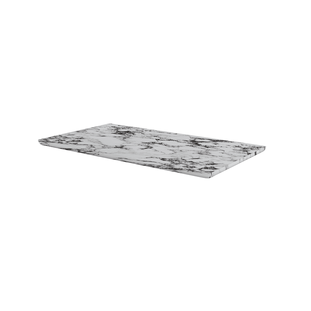 BRE-7 Rectangular