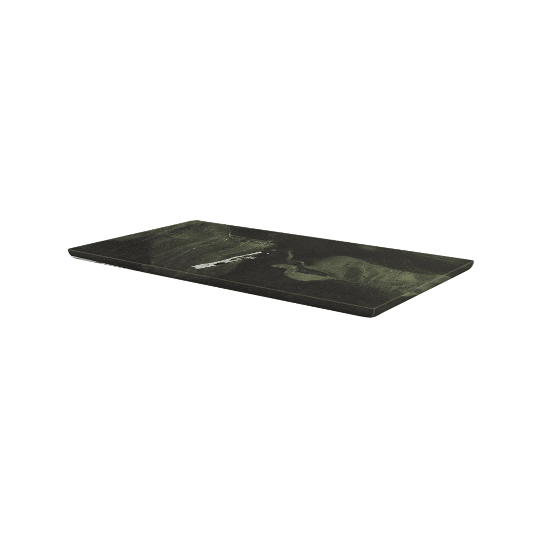 BRE-7 Rectangular