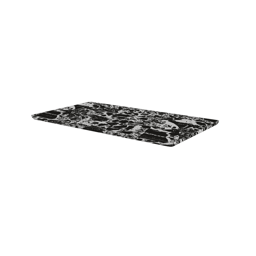 BRE-7 Rectangular