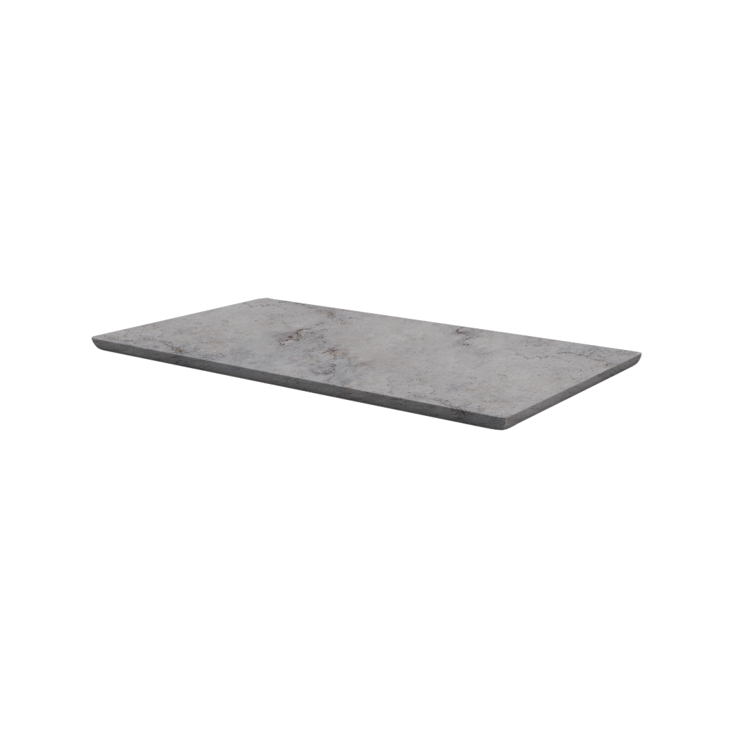 BRE-7 Rectangular