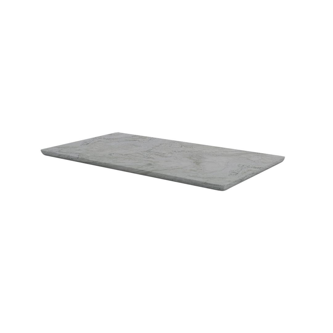 BRE-7 Rectangular