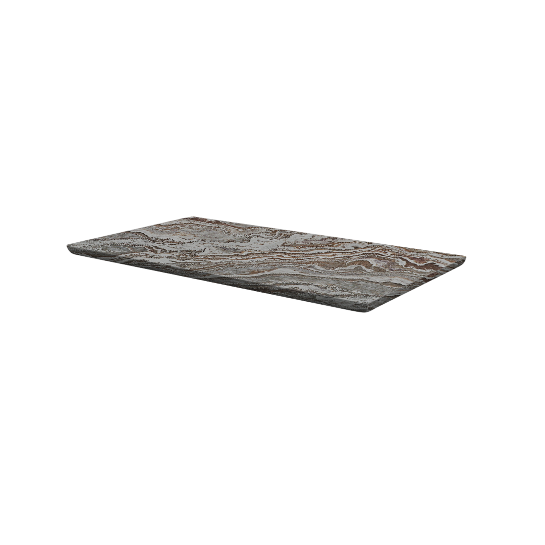 BRE-7 Rectangular