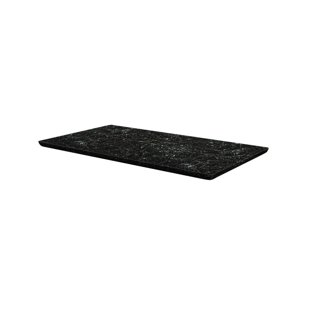 BRE-7 Rectangular