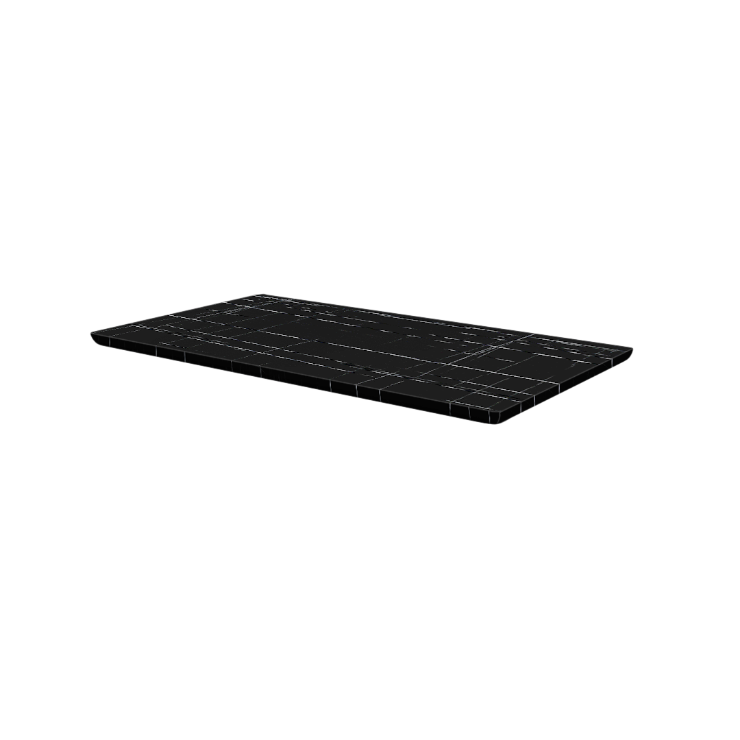 BRE-7 Rectangular