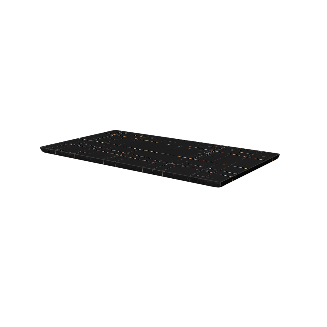 BRE-7 Rectangular