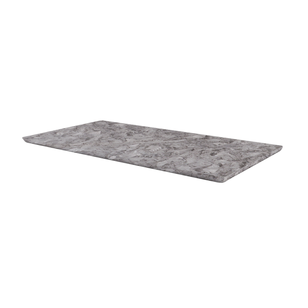 BRE-7 Rectangular
