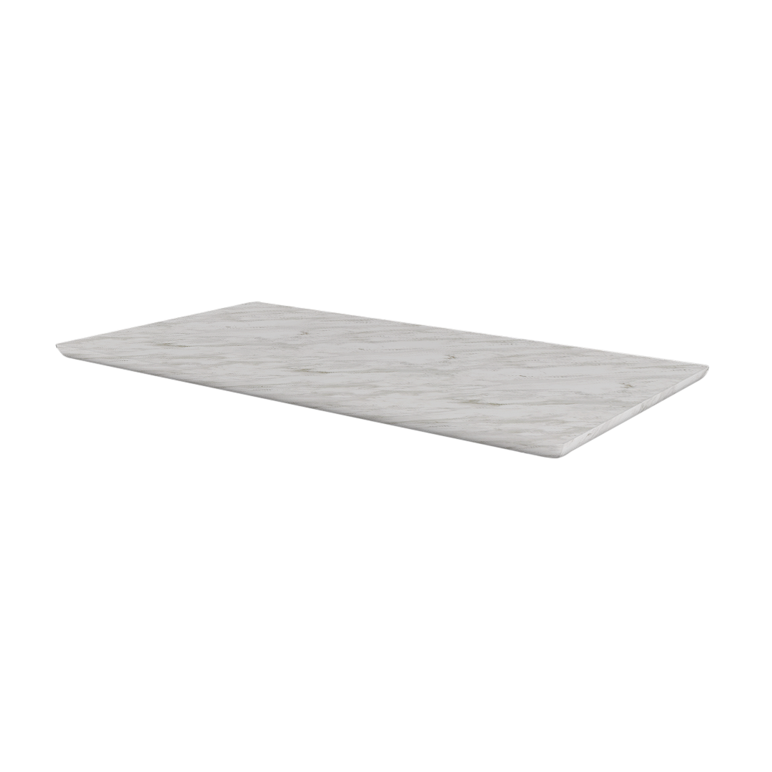 BRE-7 Rectangular