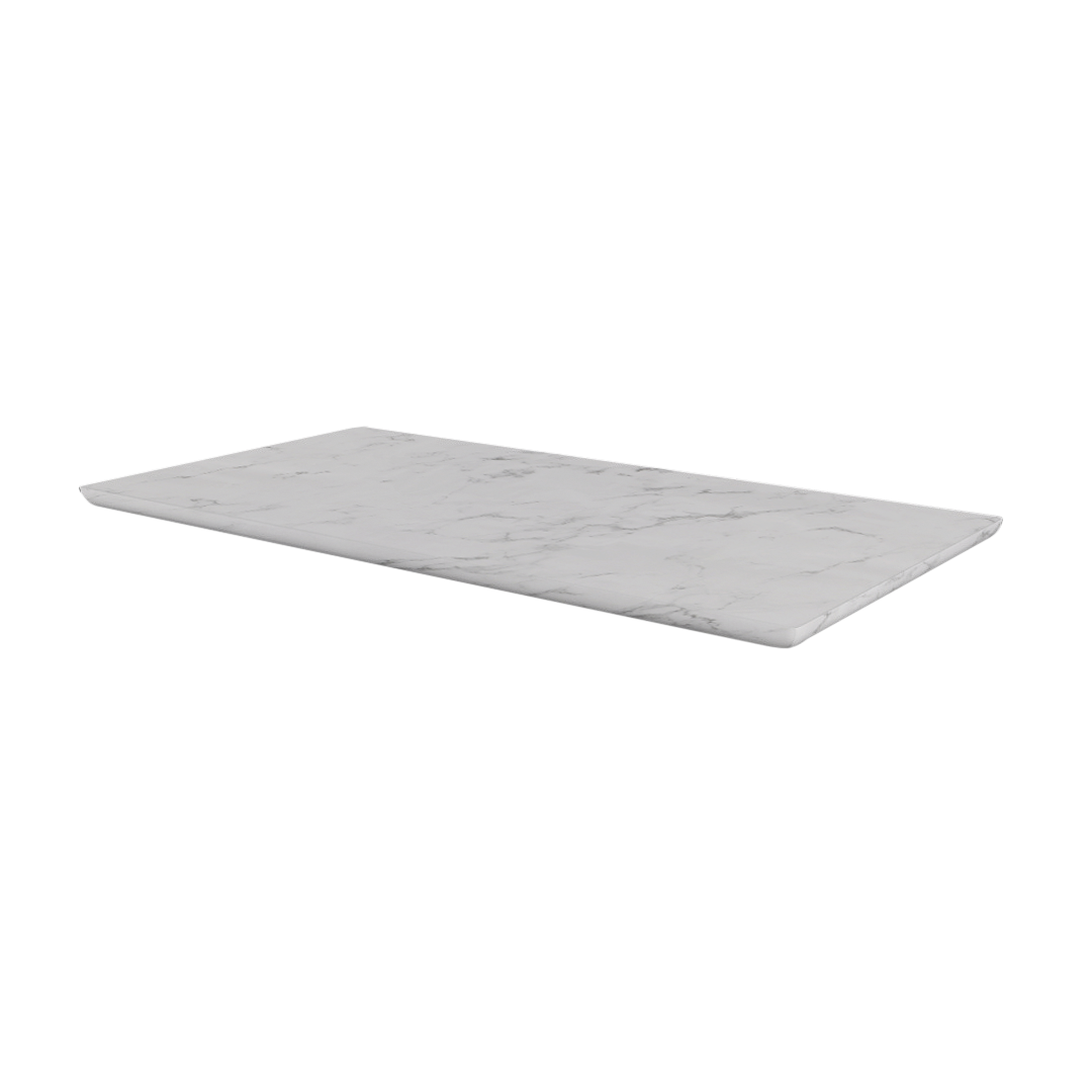 BRE-7 Rectangular