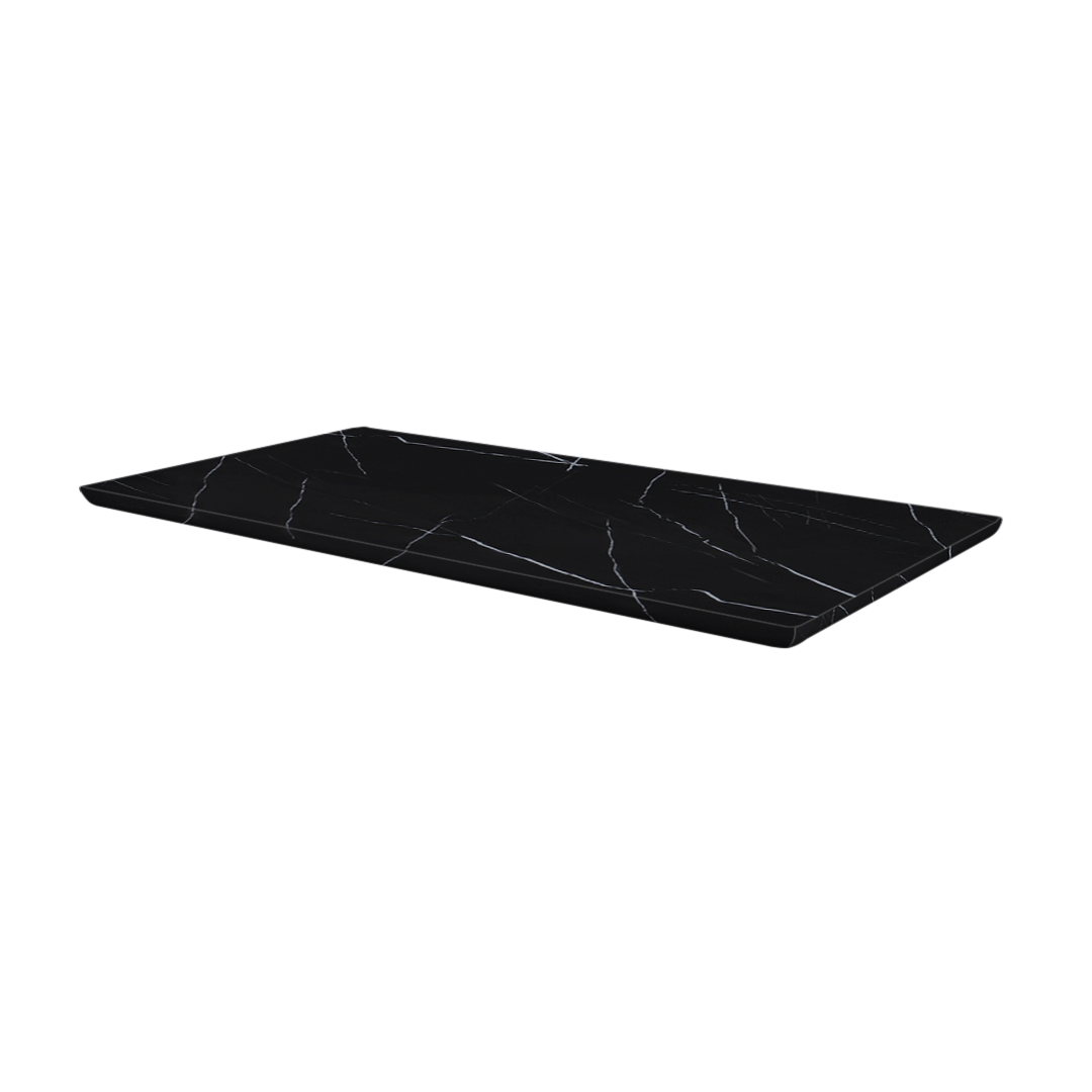 BRE-7 Rectangular