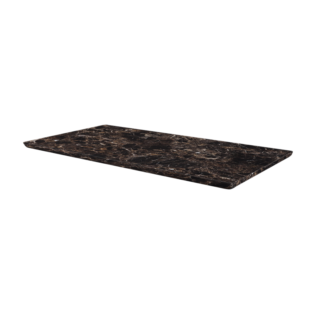 BRE-7 Rectangular
