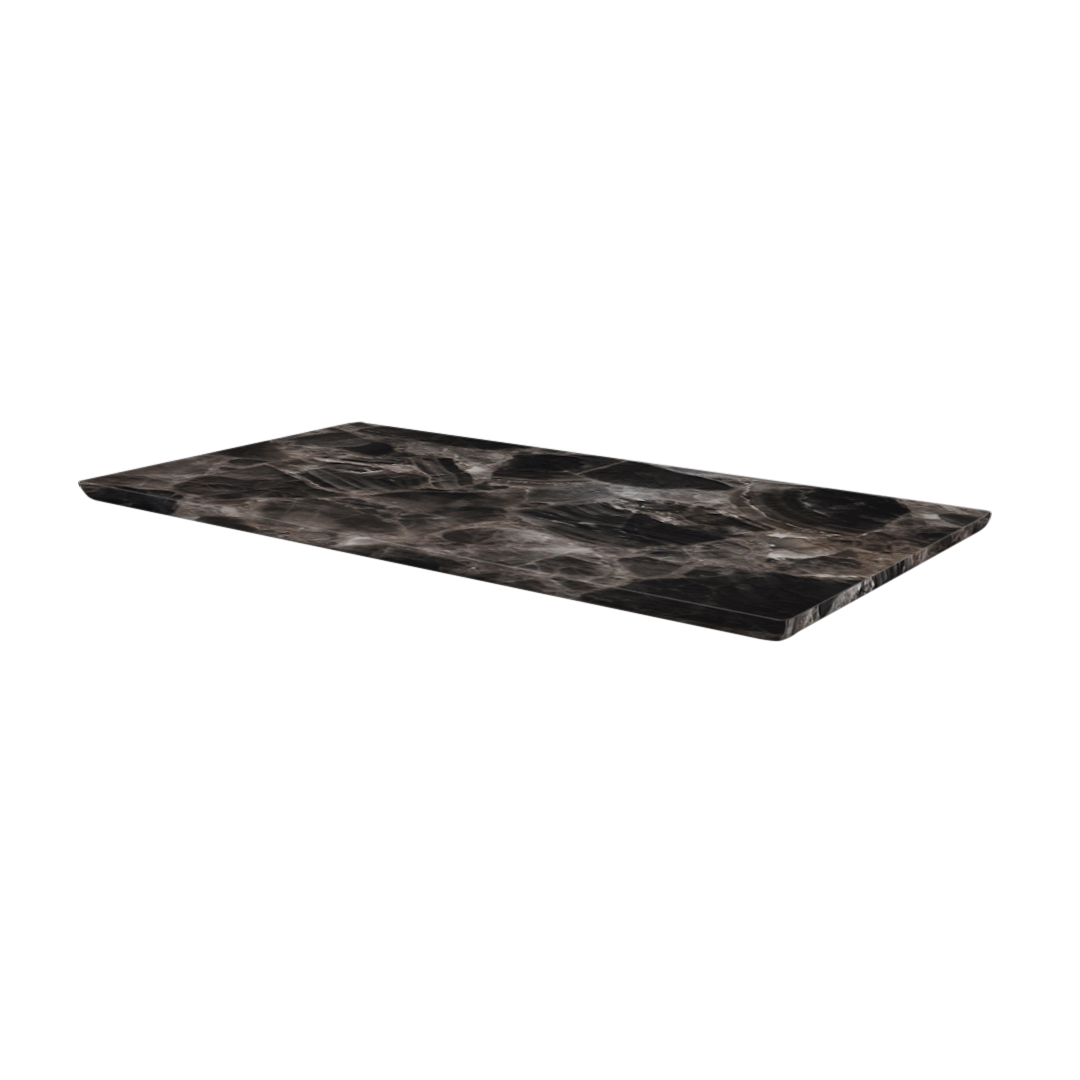 BRE-7 Rectangular