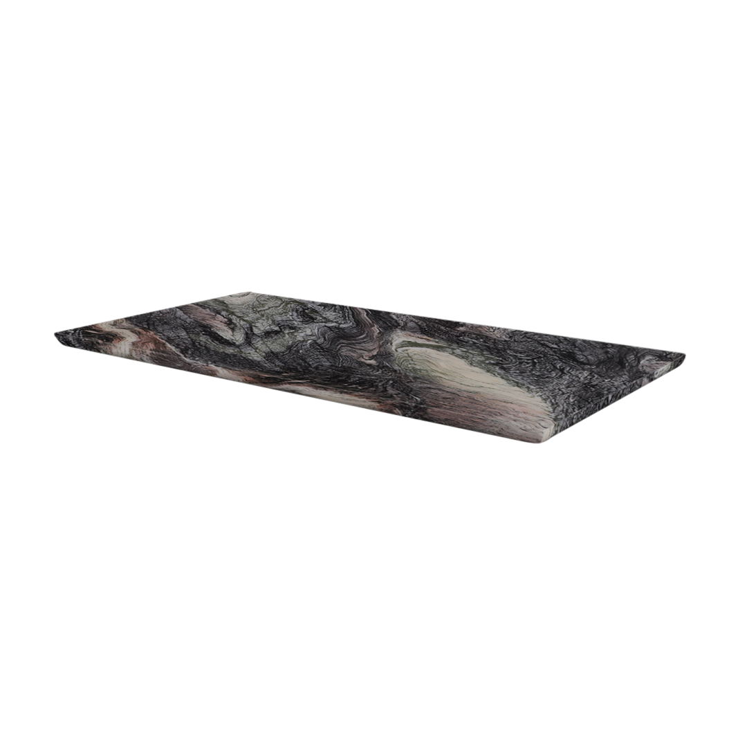 BRE-7 Rectangular