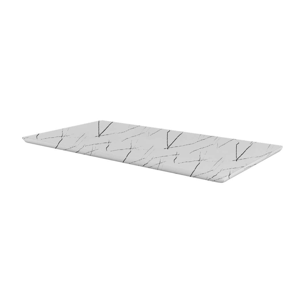 BRE-7 Rectangular