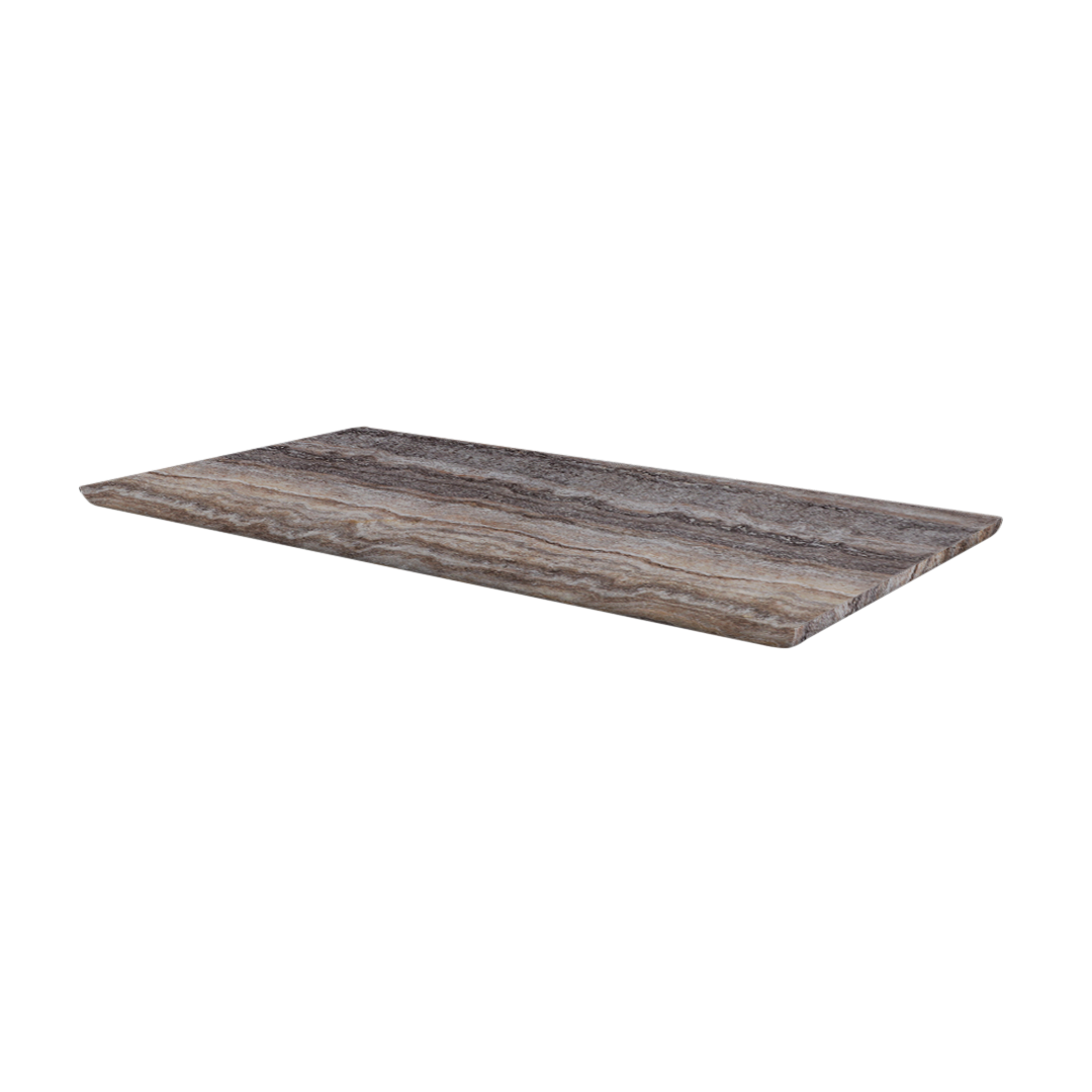BRE-7 Rectangular