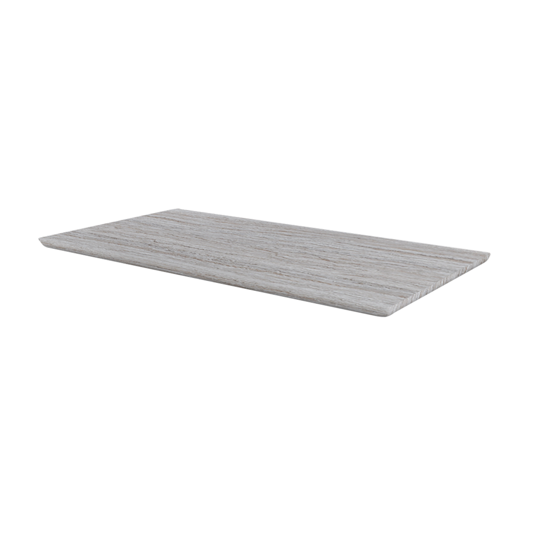 BRE-7 Rectangular