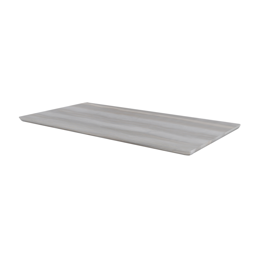 BRE-7 Rectangular