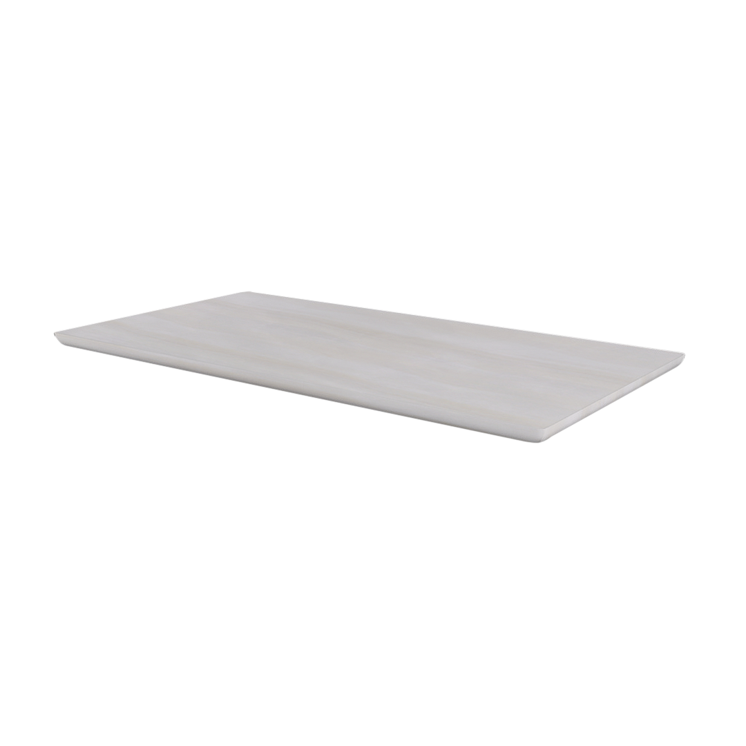 BRE-7 Rectangular