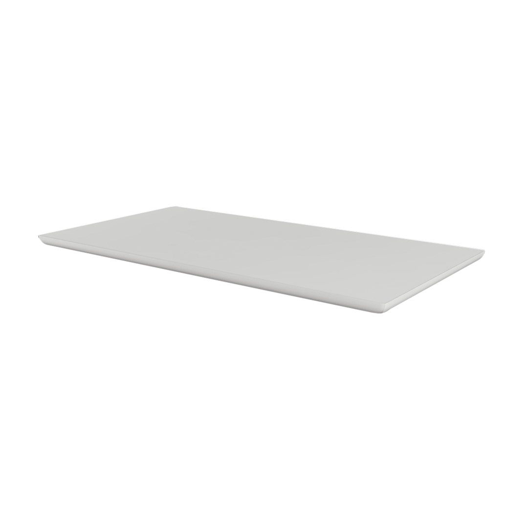 BRE-7 Rectangular