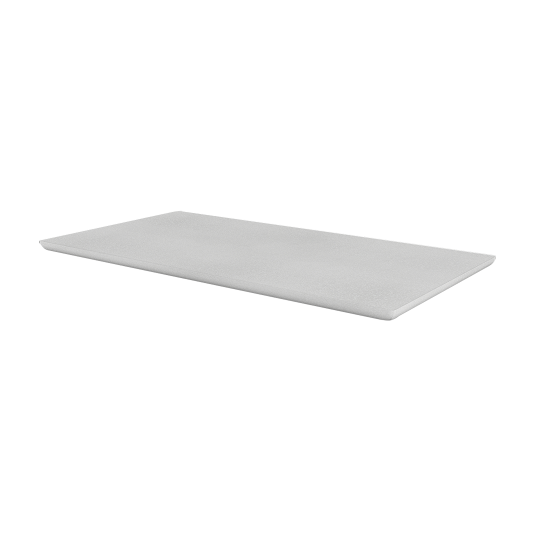 BRE-7 Rectangular