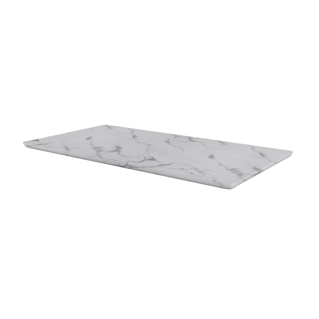 BRE-7 Rectangular