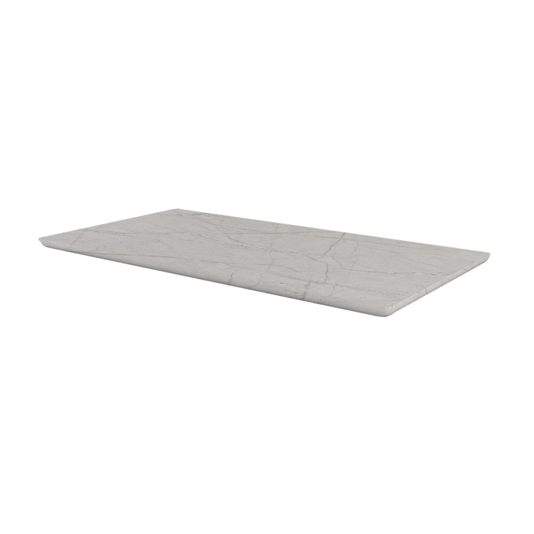 BRE-7 Rectangular