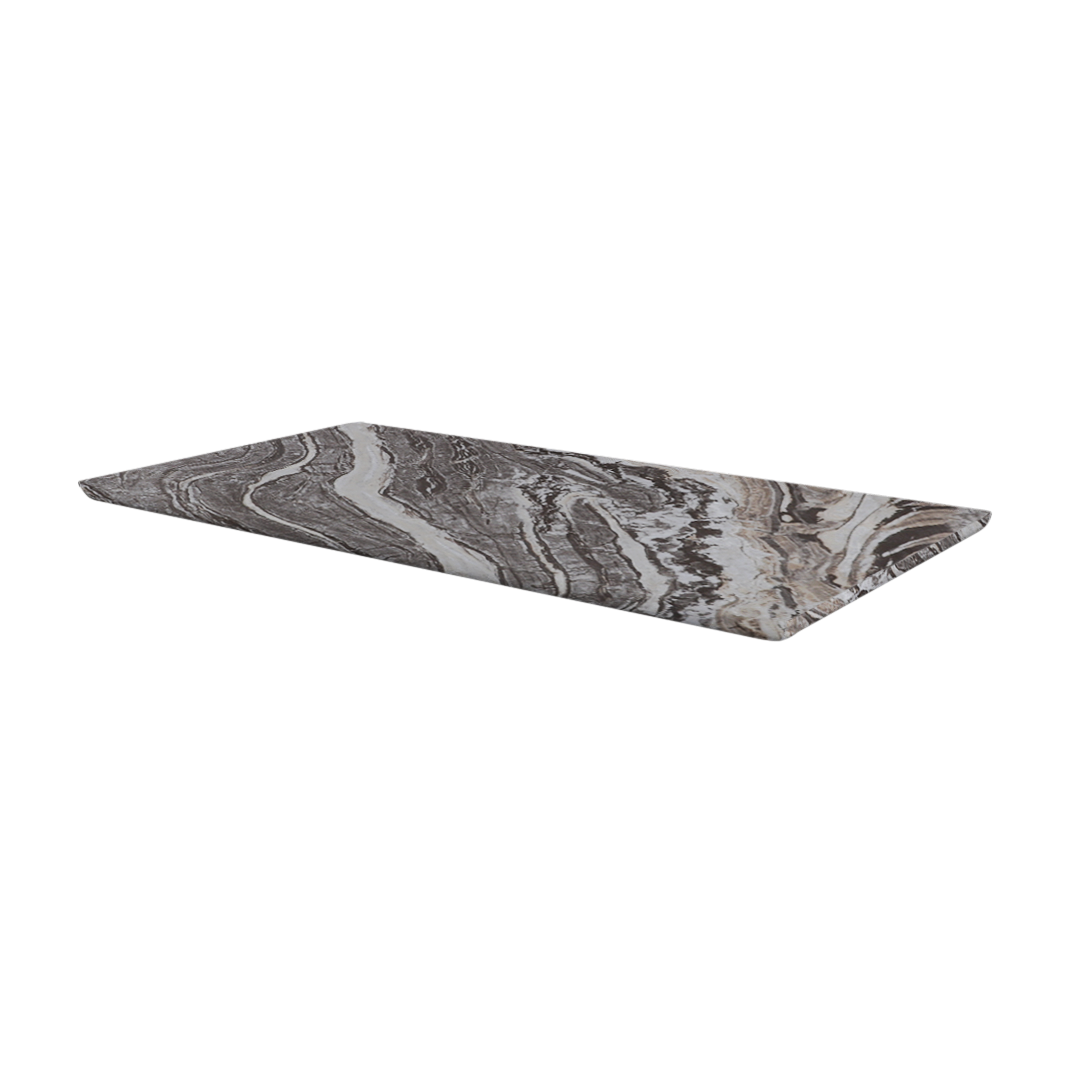 BRE-7 Rectangular
