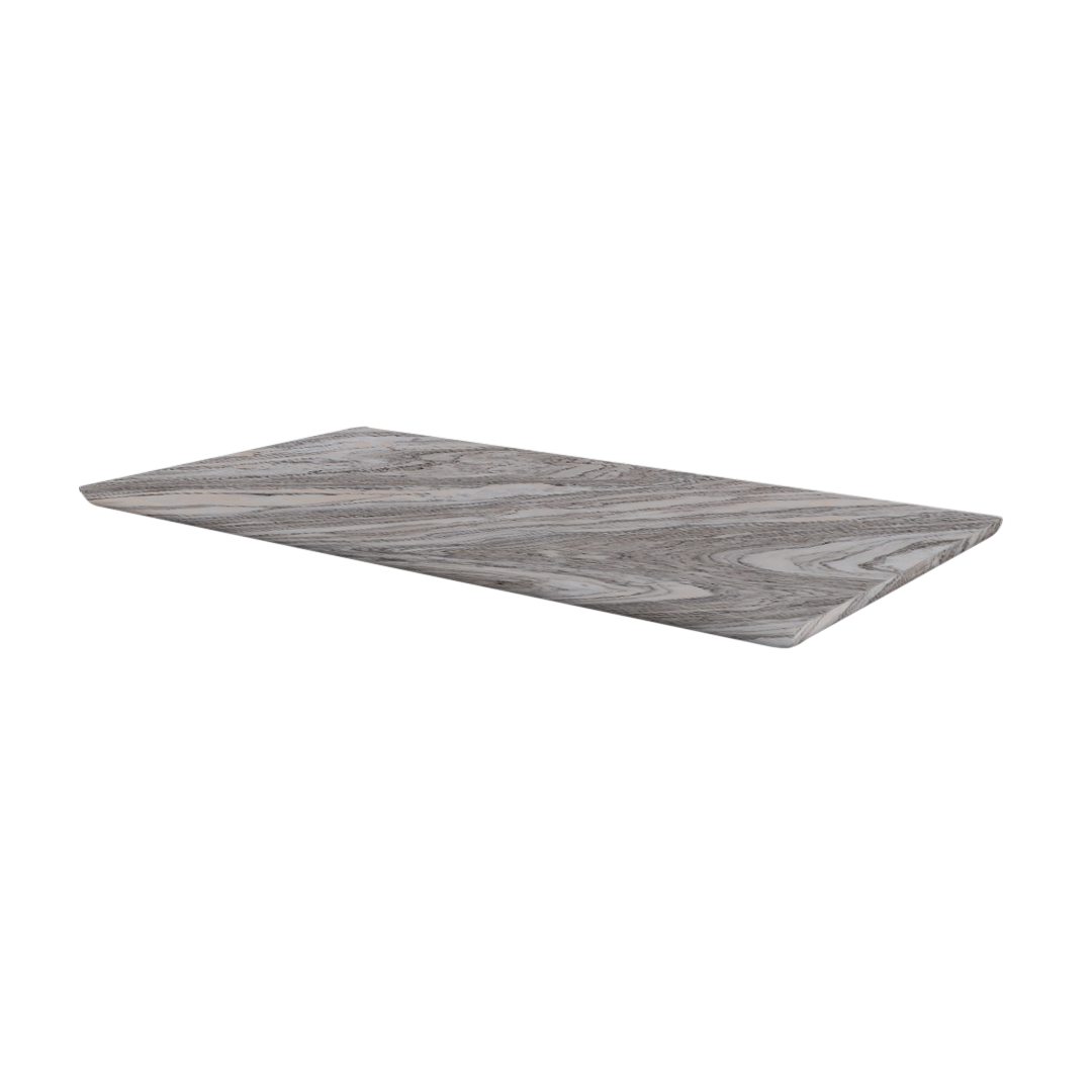 BRE-7 Rectangular