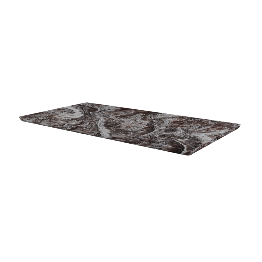 BRE-7 Rectangular