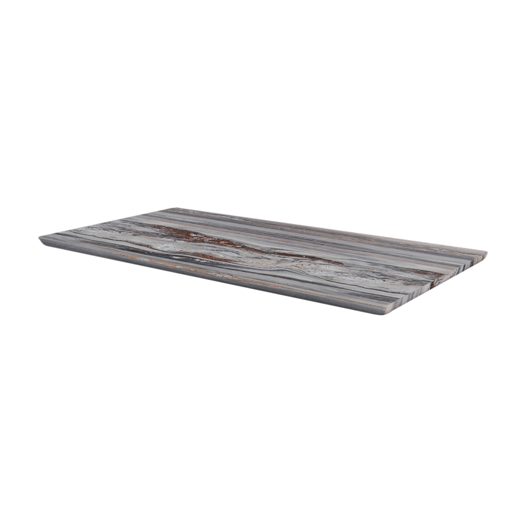 BRE-7 Rectangular