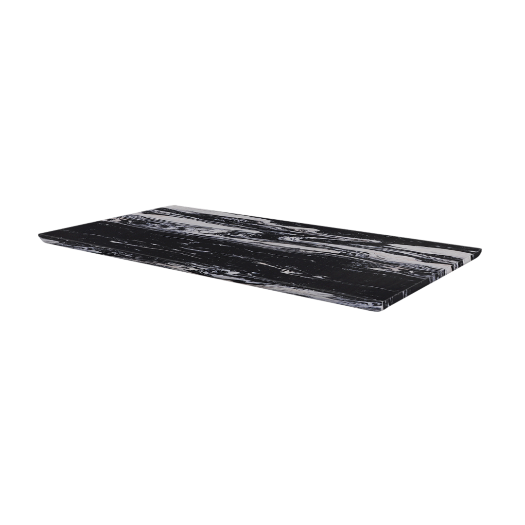 BRE-7 Rectangular