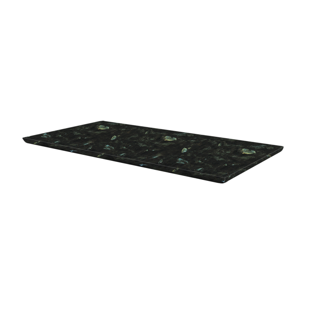 BRE-7 Rectangular