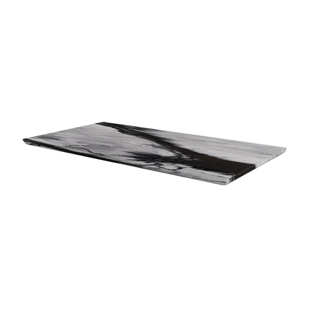 BRE-7 Rectangular