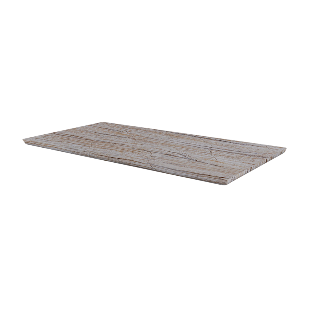 BRE-7 Rectangular