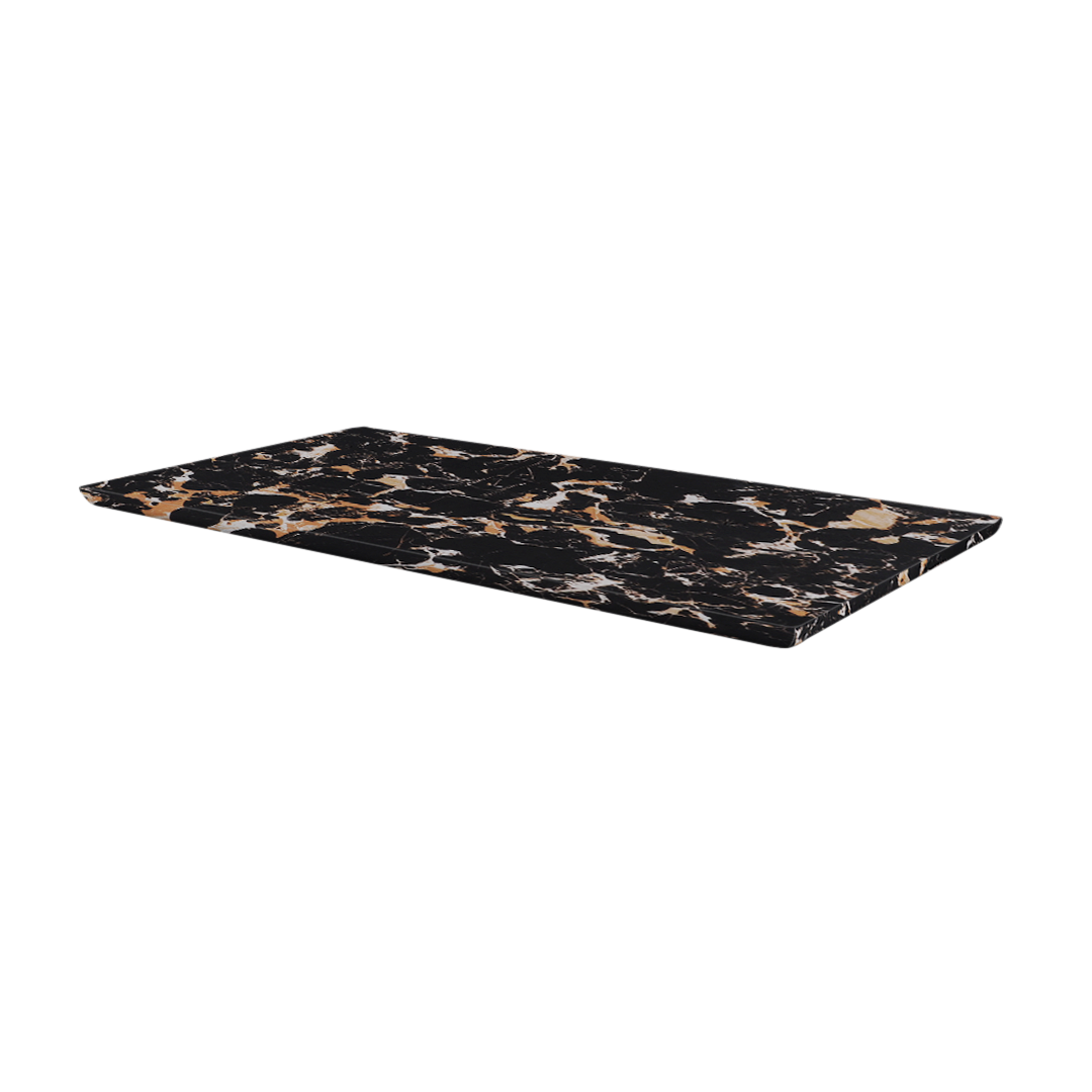 BRE-7 Rectangular