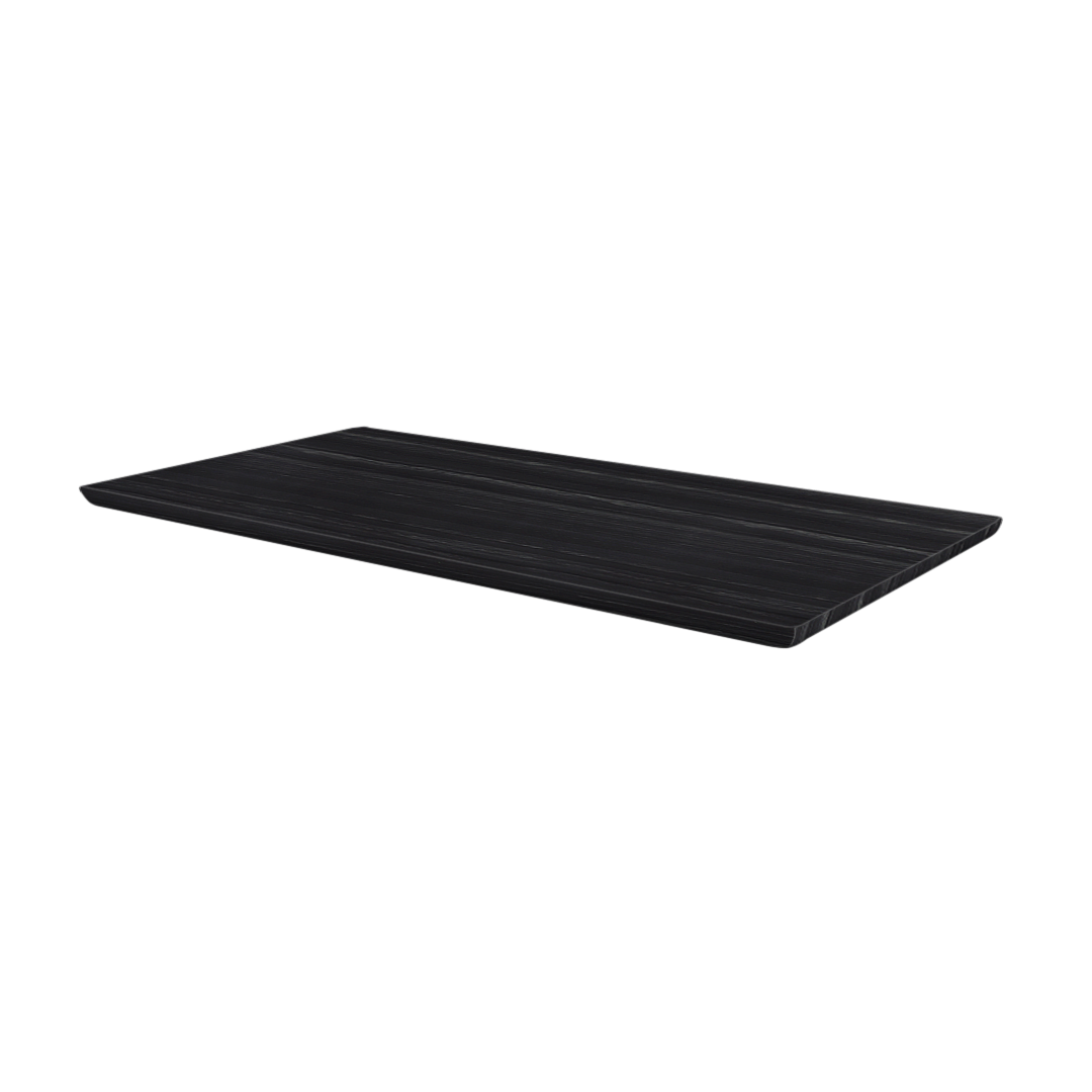 BRE-7 Rectangular