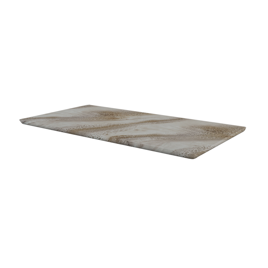 BRE-7 Rectangular