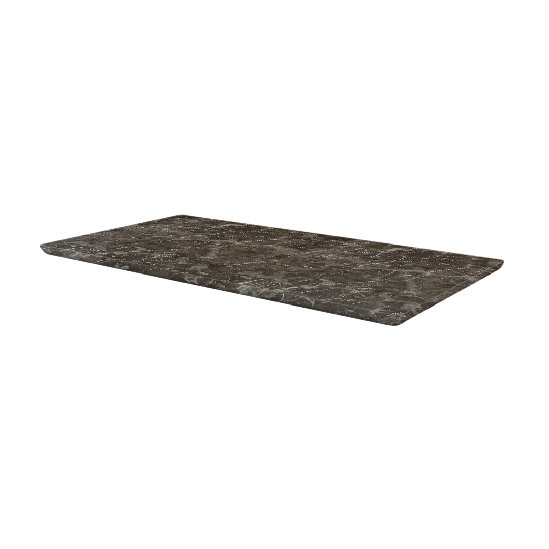BRE-7 Rectangular