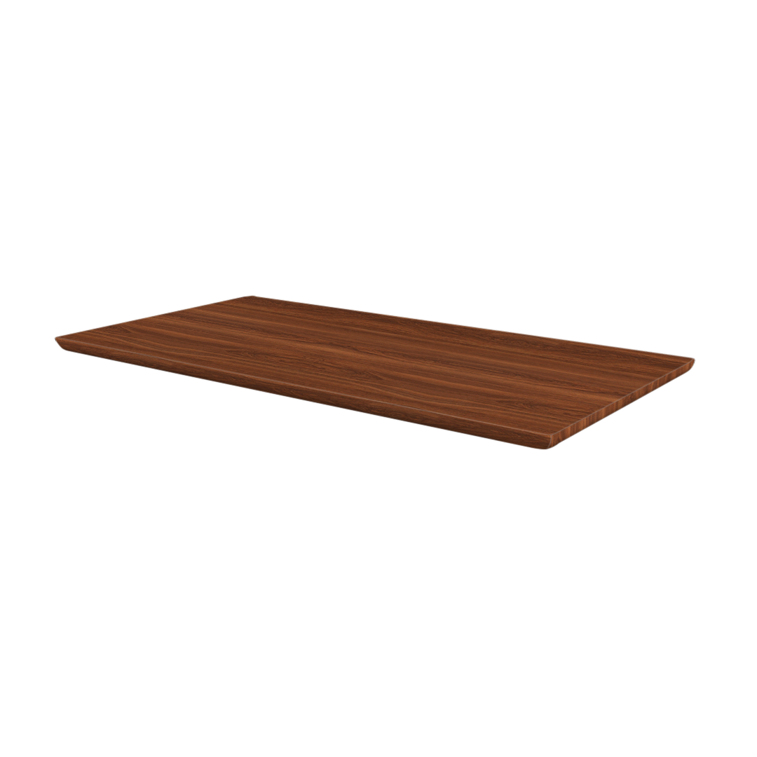 BRE-7 Rectangular