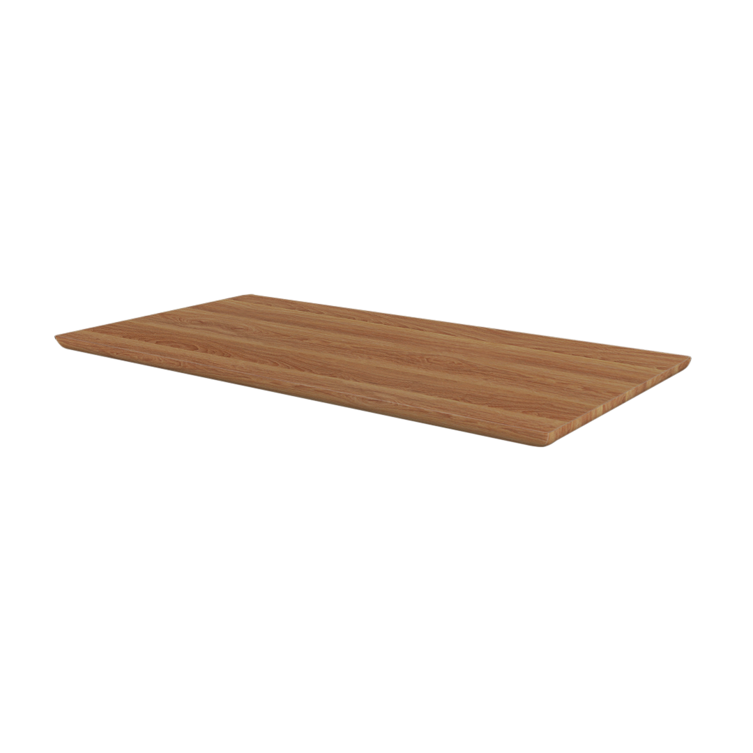 BRE-7 Rectangular