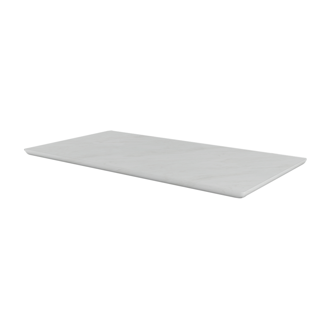 BRE-7 Rectangular