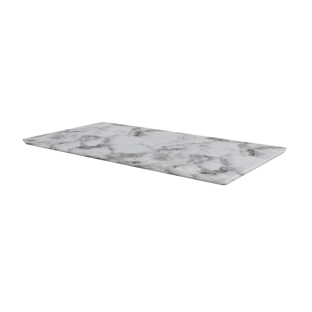 BRE-7 Rectangular