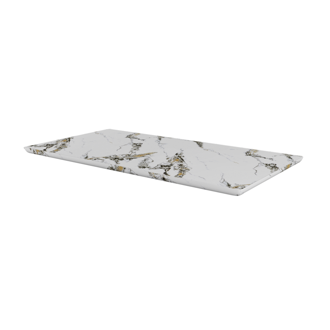 BRE-7 Rectangular