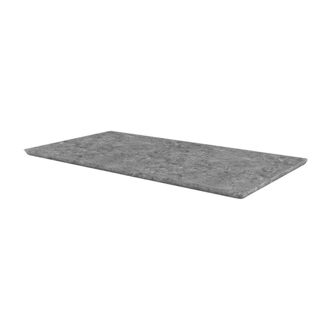 BRE-7 Rectangular