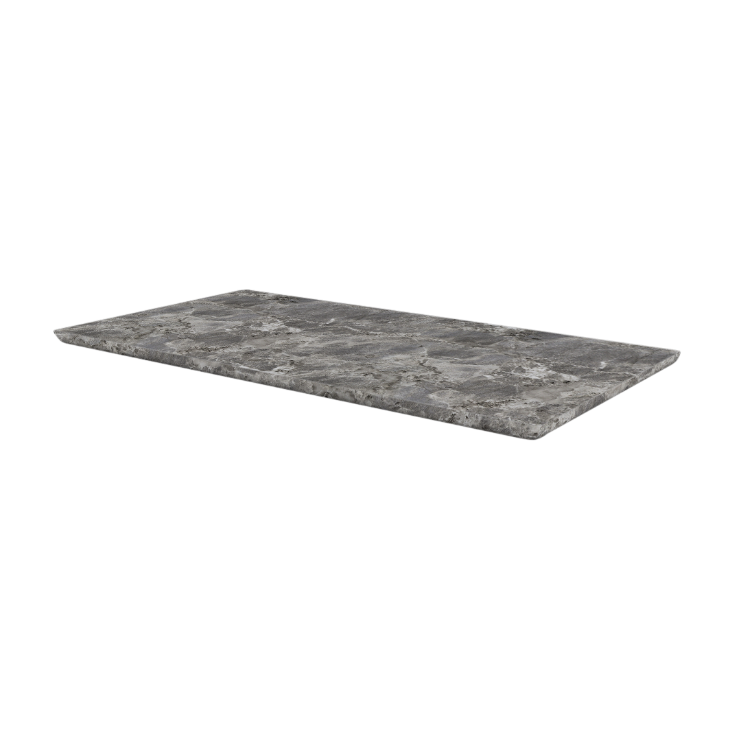 BRE-7 Rectangular