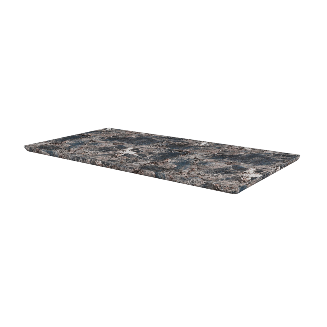 BRE-7 Rectangular